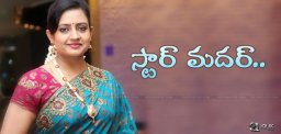 indraja-to-play-mother-role-to-pawan-kalyan
