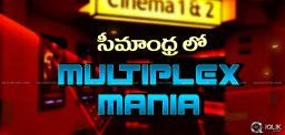 old-theatres-turning-to-multiplexes-in-seemandhra