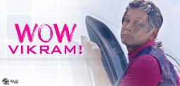 vikram-iru-mugan-trailer-talk-details