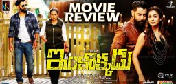 vikram-inkokkadu-review-ratings-details