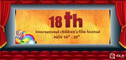International-Children039-s-Film-Fest-begins-in-Hy