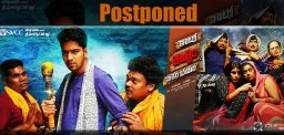 allarinaresh-intlodayyamnakembhayyam-postponed