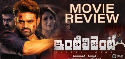 inttelligent-review-ratings-saidharamtej