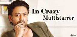 irrfan-khan-in-chandrasekhar-yeleti-mohanlal-film
