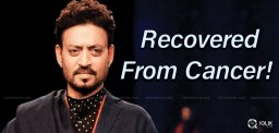 irrfan-khan-cancer-treatment-updates
