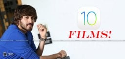 ishaan-gets-10-films-offer