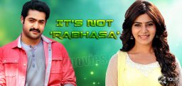 It039-s-not-Rabhasa-for-Young-Tiger