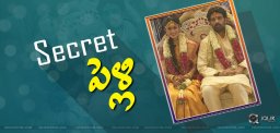 jdchakravarthy-married-to-actress-anukruthi-sharma