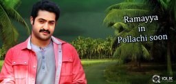 -Ramayya-to-shoot-in-Pollachi-soon