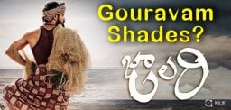 gouravam-movie-shades-for-jaalari-movie