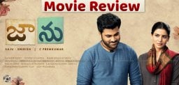 jaanu-movie-review-and-rating