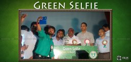 jabardasth-abhi-green-selfie-details