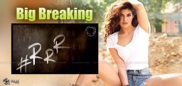 jacqueline-fernandez-may-act-in-rrr-movie