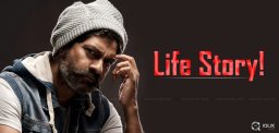 jagapathibabu-life-as-telefilm-titled-samudram