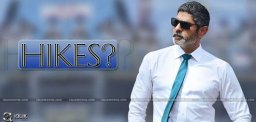 jagapati-babu-increases-remuneration