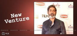 jagapathi-babu-click-cine-cart-details