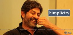 hero-jagapathi-babu-simplicity-details