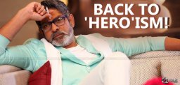 hdkumarswamy-to-produce-jagapathibabu-film