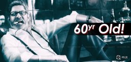 jagapathi-babu-to-play-60yearold-in-next-film