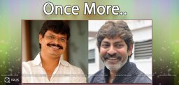 jagapathibabu-in-boyapatisrinu-bellamkondasreeniva