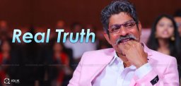 jagapathibabu-about-his-salt-pepper-look