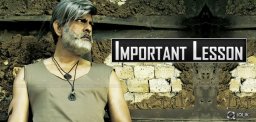 jagapathibabu-patelsir-result-updates