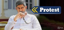 jagapathi-babu-apartment-trouble-ghmc