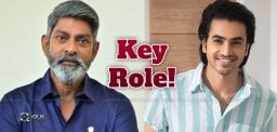 Jagapathi-Babu-Roped-In-To-Play-A-Key-Role-In-Asho