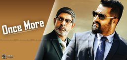jagapathi-babu-in-ntr-vakkantham-vamsi-film