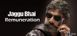 jagapathi-babu-hikes-his-remuneration