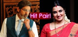 jagapathibabu-sukanya-get-craze-with-srimanthudu