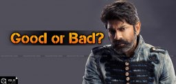 jagapathibabu-good-father-or-bad-father