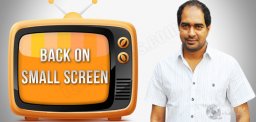 Krish-back-on-small-screen