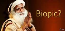jagggi-vasudev-comments-on-his-biopic
