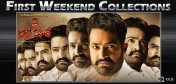 jrntr-jailavakusa-first-weekend-collections