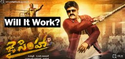 Jai-simha-strategy-balakrishna-