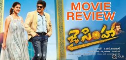 balakrishna-jai-simha-movie-review
