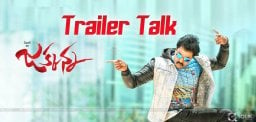 sunil-jakkanna-movie-trailer-talk-details