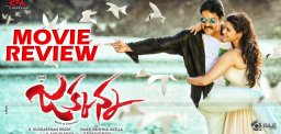sunil-jakkanna-movie-review-ratings