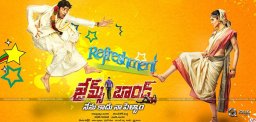 allari-naresh-james-bond-movie-exclusive-news