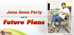 pawan-kalyan-detailed-interview-on-jana-sena-party