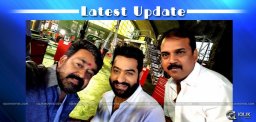 jrntr-janata-garage-1st-look-motion-poster-updates