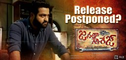 jrntr-janatha-garage-release-postponed