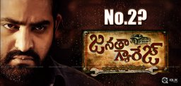 jrntr-janatha-garage-satellite-rights-details