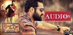 jrntr-janatha-garage-audio-release-date-fixed