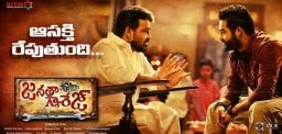 discussion-on-the-pre-release-buzz-of-janathagarag