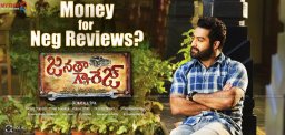 discussionon-conspiracybehind-janathagarage-review