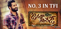 jrntr-janathagarage-crosses-rs125cr-at-boxoffice