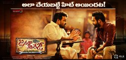 discussion-on-jrntrjanathagarage-success