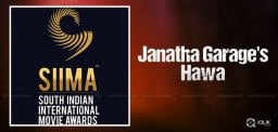 janathagarage-gets-highest-nominations-at-siima